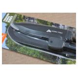 Ozark Trail Paracord Handle Knife