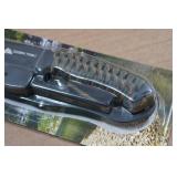 Ozark Trail Paracord Handle Knife