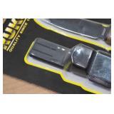 Ruko Stainless Steel Hunting Knife
