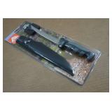 Ozark Trail 7" Fillet Knife