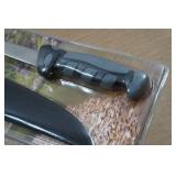 Ozark Trail 7" Fillet Knife