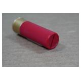 Shotgun Shell Folding Knife