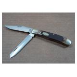 Old Timer Folding Knife