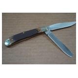 Old Timer Folding Knife