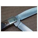 Old Timer Folding Knife