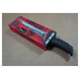 Ugly Stick 7" Fillet Knife