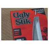 Ugly Stick 7" Fillet Knife