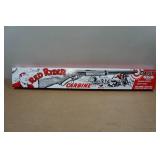 Daisy Red Ryder 650 Shot "A Christmas Wish" BB Gun