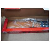 Daisy Red Ryder 650 Shot "A Christmas Wish" BB Gun