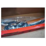 Daisy Red Ryder 650 Shot "A Christmas Wish" BB Gun