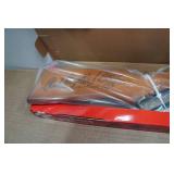 Daisy Red Ryder 650 Shot "A Christmas Wish" BB Gun
