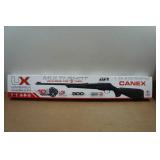 Umarex H&K MP5 K-PDW CO2 Powered Semi-Automatic BB Gun