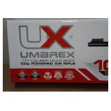 Umarex H&K MP5 K-PDW CO2 Powered Semi-Automatic BB Gun