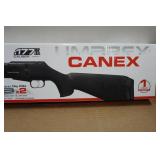 Umarex H&K MP5 K-PDW CO2 Powered Semi-Automatic BB Gun