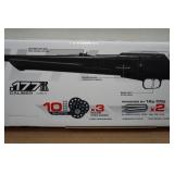 Umarex H&K MP5 K-PDW CO2 Powered Semi-Automatic BB Gun