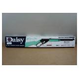 Limited Edition 1999 Western Sky Carbine BB Gun