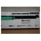 Limited Edition 1999 Western Sky Carbine BB Gun