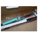 Limited Edition 1999 Western Sky Carbine BB Gun