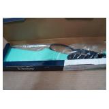 Limited Edition 1999 Western Sky Carbine BB Gun