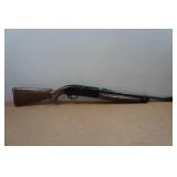 Crosman 2100 Classic Pellet or BB Rifle