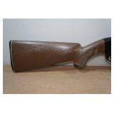 Crosman 2100 Classic Pellet or BB Rifle