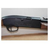Crosman 2100 Classic Pellet or BB Rifle