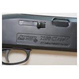 Crosman 2100 Classic Pellet or BB Rifle