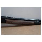 Crosman 2100 Classic Pellet or BB Rifle