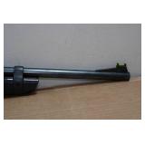 Crosman 2100 Classic Pellet or BB Rifle