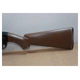Crosman 2100 Classic Pellet or BB Rifle