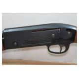 Crosman 2100 Classic Pellet or BB Rifle