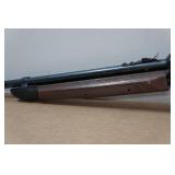 Crosman 2100 Classic Pellet or BB Rifle