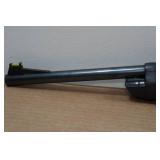 Crosman 2100 Classic Pellet or BB Rifle