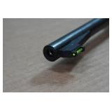 Crosman 2100 Classic Pellet or BB Rifle