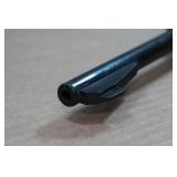 Crosman Model 766 Pellet Rifle with Scope