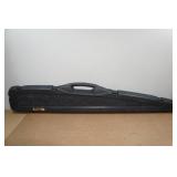 Plano Protector Series Padded Long Gun Case