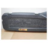 Plano Protector Series Padded Long Gun Case
