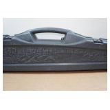 Plano Protector Series Padded Long Gun Case