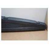 Plano Protector Series Padded Long Gun Case