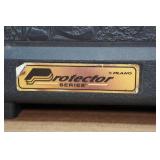 Plano Protector Series Padded Long Gun Case