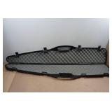 Plano Protector Series Padded Long Gun Case