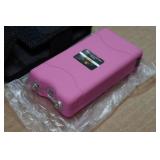 Jolt 10,000,000 Mini Stun Gun