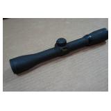 BSA Deerhunter Rifle Scope 4x32
