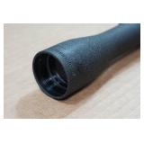 BSA Deerhunter Rifle Scope 4x32