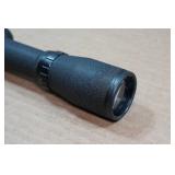 BSA Deerhunter Rifle Scope 4x32