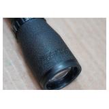 BSA Deerhunter Rifle Scope 4x32