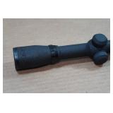 BSA Deerhunter Rifle Scope 4x32