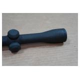BSA Deerhunter Rifle Scope 4x32