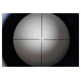 BSA Deerhunter Rifle Scope 4x32