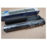 Nightstick 5,500,000 Stun Baton